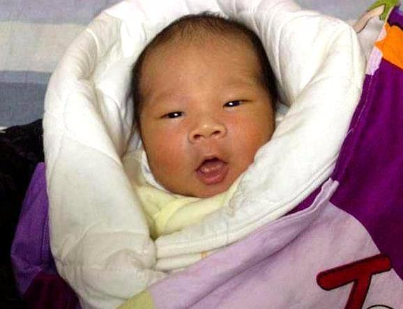 女人备孕时，若能赶上这些时间点，受孕率高，胎儿质量也高！