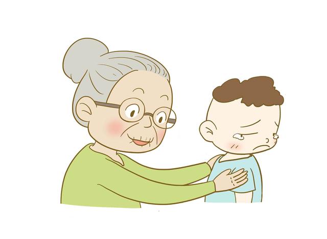 孩子在外面受了欺负，家长别再对他说这三句话，句句似利刃
