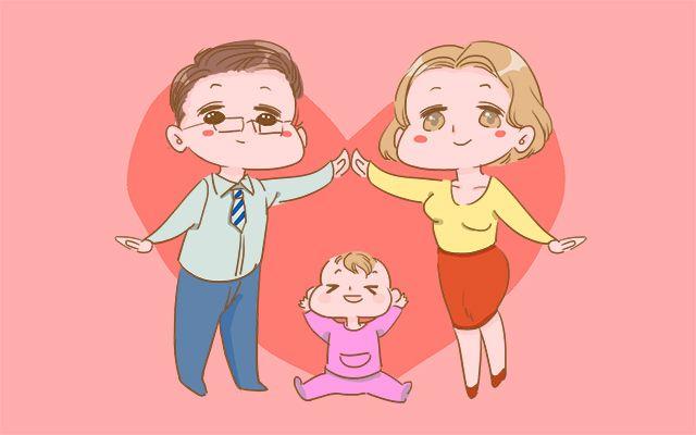 照顾新生宝宝时，这几个问题很常见，不注意会影响他发育
