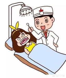 孕期容易出现哪些口腔疾病？怎样防止牙痛？