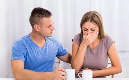 怀孕后，为何嗅觉提高一倍？原因有二，大多数人只知道第一个