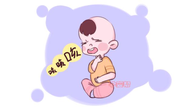 2岁娃发烧离世，因奶奶这一举动：比发烧更可怕的是错误应对方法