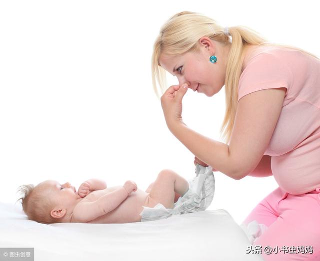 刚满月宝宝深夜看急诊？人工喂养的正确方法和注意事项，你知道吗