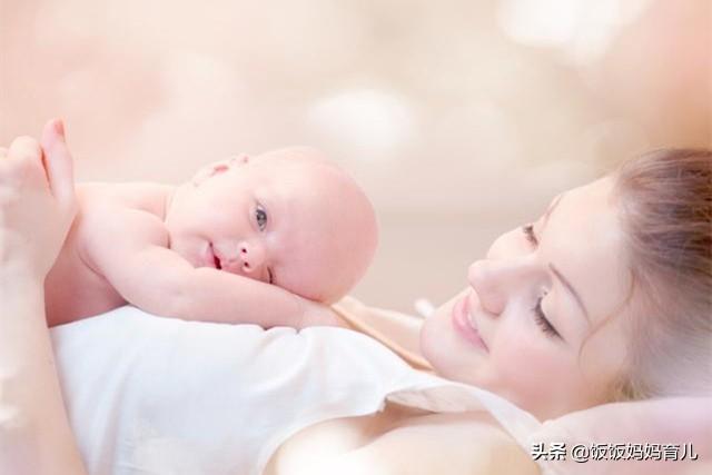 女人生没生过孩子，其实这3个部位已经把你出卖了，想遮都遮不住