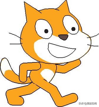来来来，我们来了解一下少儿编程 - 01 Scratch 软件简介