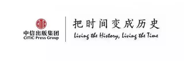 8年前引起轩然大波的华裔虎妈，如今将女儿培养成才了吗？