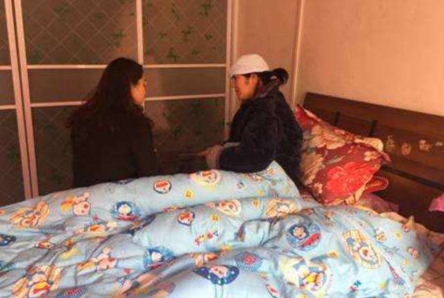 生完孩子不满42天，这六项禁忌产妇要牢记，月子坐不好自己受罪