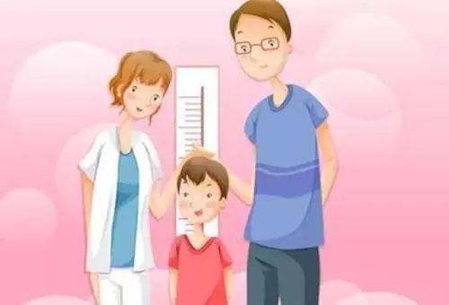 春季长个子正当时，吃了这5道菜的个头猛长