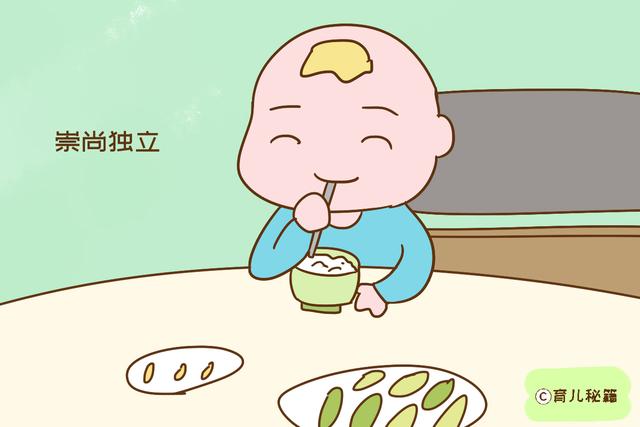为什么国外的孩子更开朗，更皮实？他们好的教育理念，不学太可惜