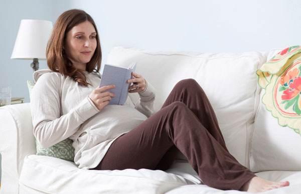 孩子该上幼儿园了，宝妈要不要去当老师？先看是否满足这些条件