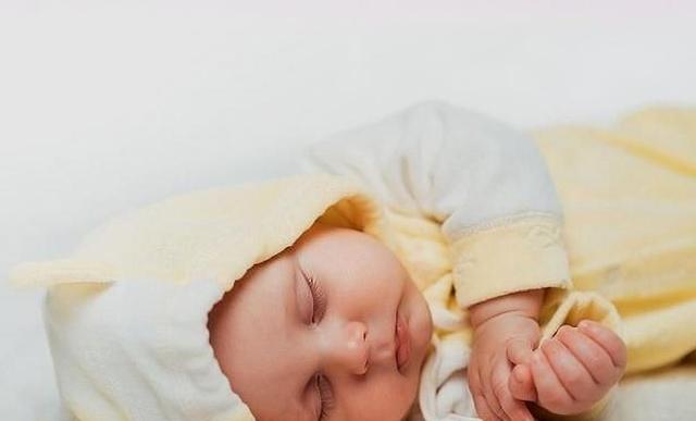母乳喂养到多大对孩子更好？想给宝宝断奶，宝妈别选这个月份