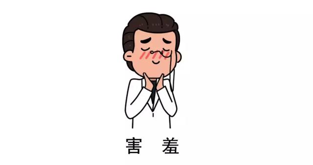 男宝宝下面的这些小异常，处理不好可能会影响生育能力