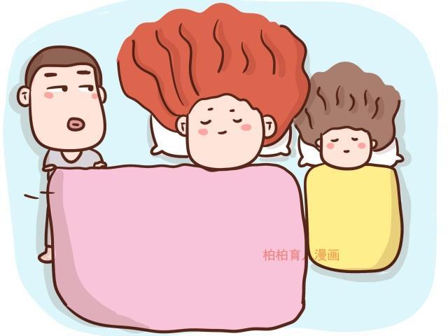 十几年前那些独生子女家庭，现在怎么样了？看看过来人怎么说