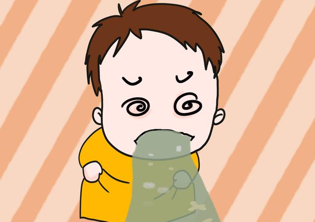 孩子的免疫力和生活习惯相关，从小要做到“不喝二水，不吃三饭”