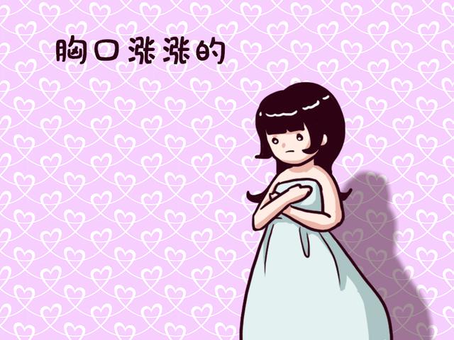 孩子这个部位发育过快，家长别太早高兴，可能是停止长高的信号！