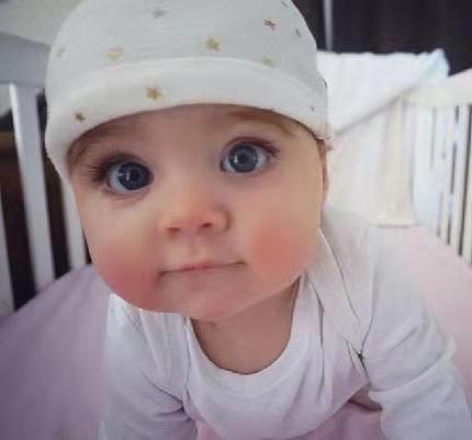 都说“贵人语迟”，说话迟的孩子聪明还是说话早的宝宝智商高？