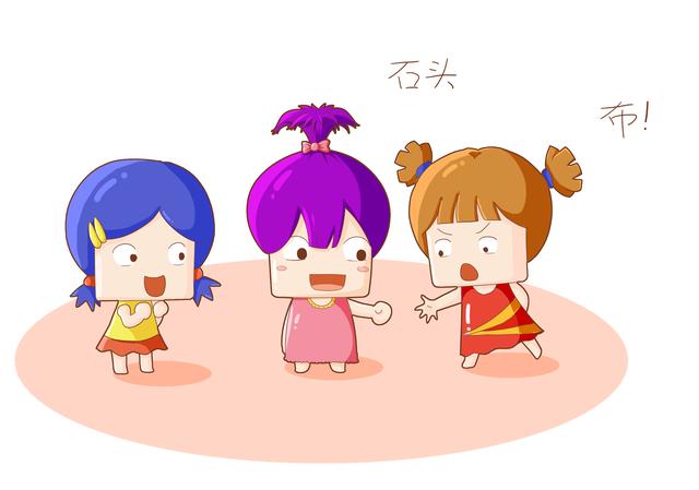 给孩子挑玩具的时候要注意哪些细节？一分钟告诉你答案！