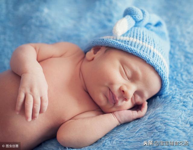新生儿谁第一个抱？准妈妈们你们选好人选了吗？