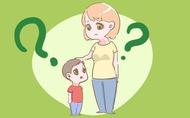 春季孩子长个最给力！牢记长高“4法宝”，助孩子“高人一等”！