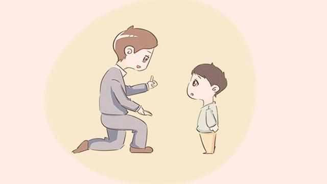 睡前坚持对孩子说这3句话，孩子将来不优秀都难，长大会感谢你的