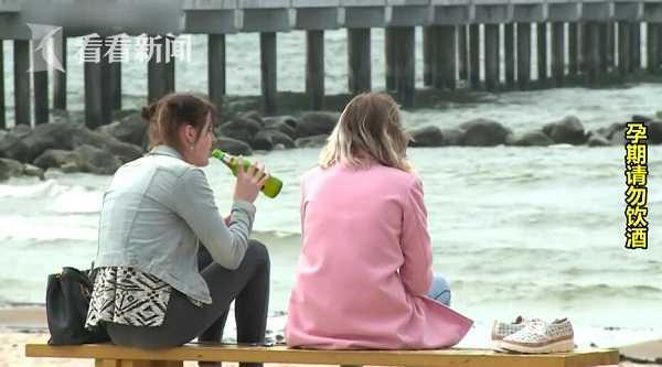 酗酒女子生下“醉酒娃” 孩子血液酒精含量是酒驾8倍