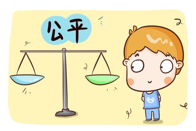这三种类型的家庭，即使累死也很难养出幸福指感指数比较高的孩子