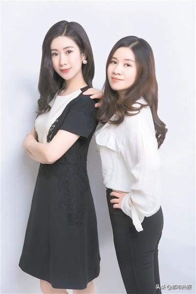 重庆二娃妈妈，分享带娃秘籍