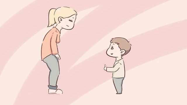 睡前坚持对孩子说这3句话，孩子将来不优秀都难，长大会感谢你的