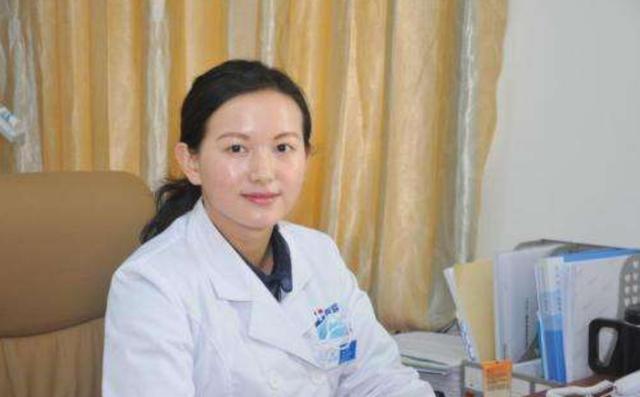 孕期做产检时，医生真能看出“人流史”吗？身体不会说谎