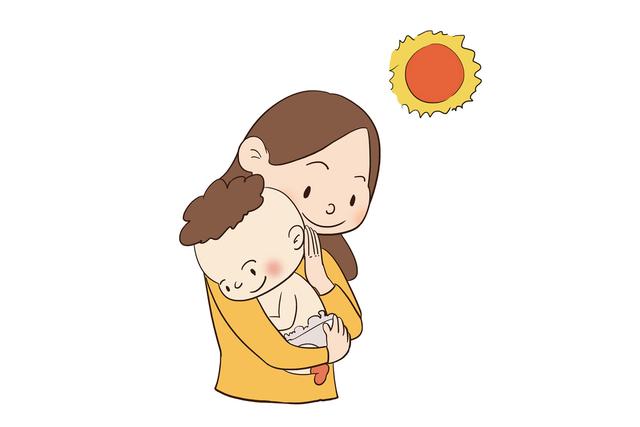 孩子长高黄金时段，做好五件事让身高窜一窜