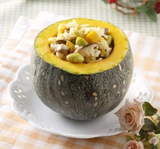 孩子挑食不爱吃蔬菜，5道食谱促进大脑发育，孩子长高少生病
