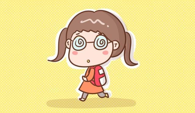 预防宝宝感统失调，其实从孕期就可以开始了