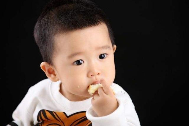 孩子被人欺负之后，家长的这三种反应让孩子更受伤，希望你没做过