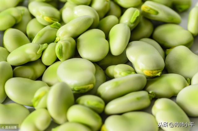 “蚕豆病”高发季，除了避免吃蚕豆，我们还可以做点什么预防？