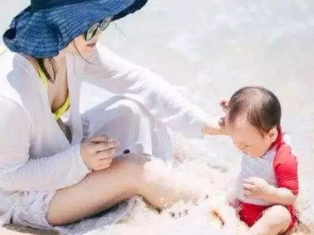 越是没能力的父母，越喜欢对孩子说这3句话，孩子难有出息