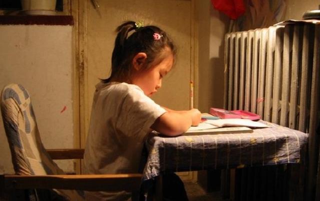 熬夜对孩子有什么影响？除了不利于长高，还有这三大坏处