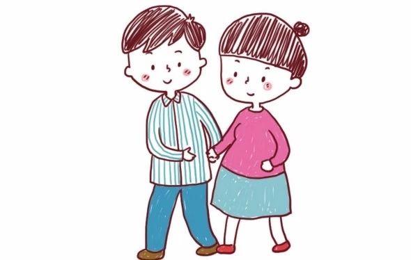 【大夫说】准妈妈孕期血糖不高，为什么生下巨大儿？