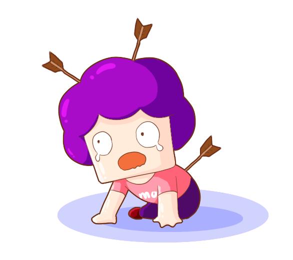 为了让宝宝顺利离乳煞费苦心？我只用了这几招轻松搞定！