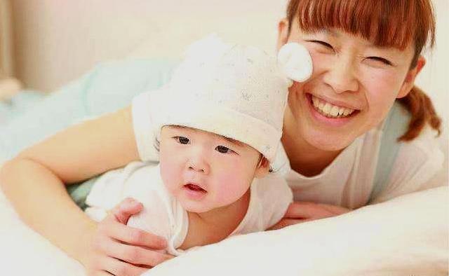 产后坐月子的四大传统误区，为了自己不受罪，产妇也要记在心里