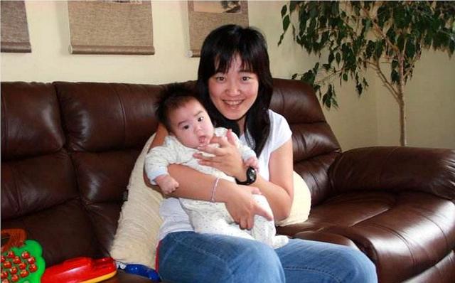 母乳喂养到多大对孩子更好？想给宝宝断奶，宝妈别选这个月份