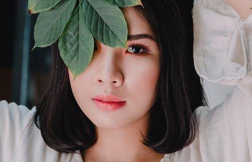 如果父母都在混，孩子又凭什么拼？