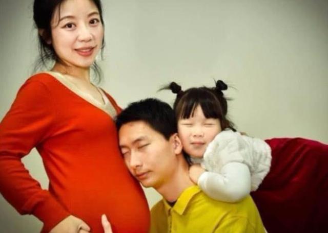 生完二胎后，为什么宝妈大多更偏心二宝？这些原因让大宝很无奈