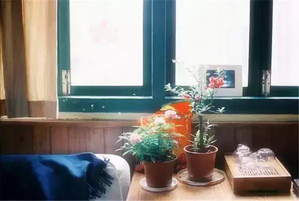 【积极父母成长工具】成熟父母的十大特质