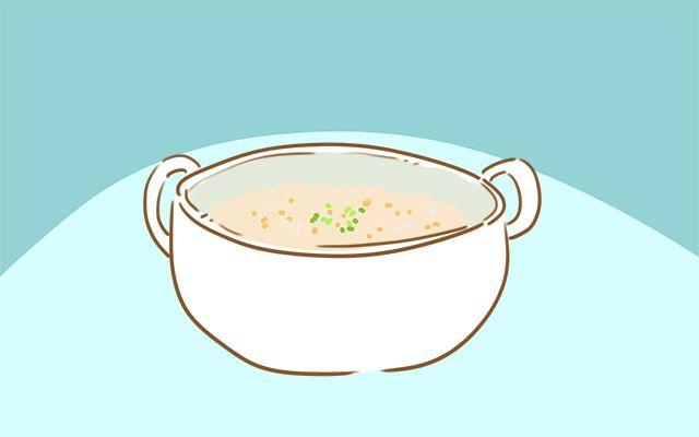 孕期气血不足怎么调理？妇科专家：注意这4点帮你拥有好气血