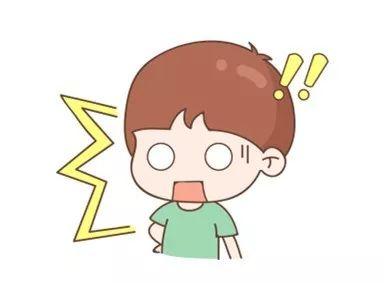 一家七口集体失眠，竟是因为感染了这细菌？家有孩子一定要注意!