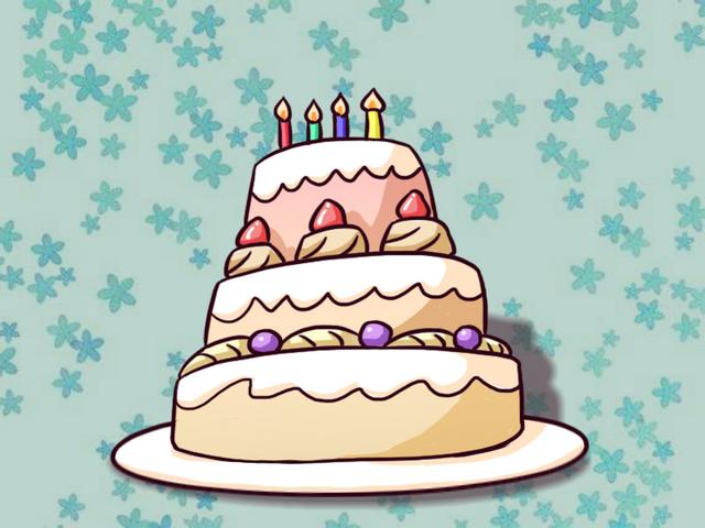 幼儿园刮起“生日风”！父母往幼儿园送蛋糕，老师：别自讨没趣了