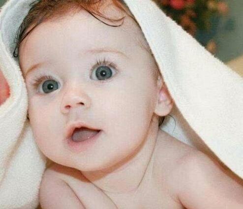 都说“贵人语迟”，说话迟的孩子聪明还是说话早的宝宝智商高？