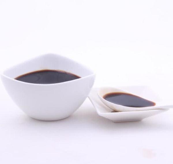 宝宝多大才能吃酱油？宝宝吃酱油，妈妈不可忽视的3件事