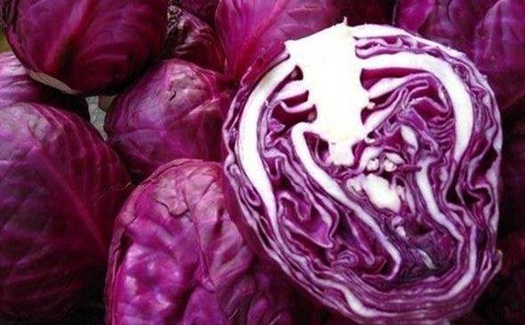 孩子的胃不好咋办？平时多吃这3种养胃食物，孩子肠胃更健康