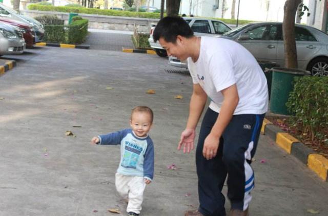 宝宝营养不良的三种表现，家长及时补救，以免影响健康和发育